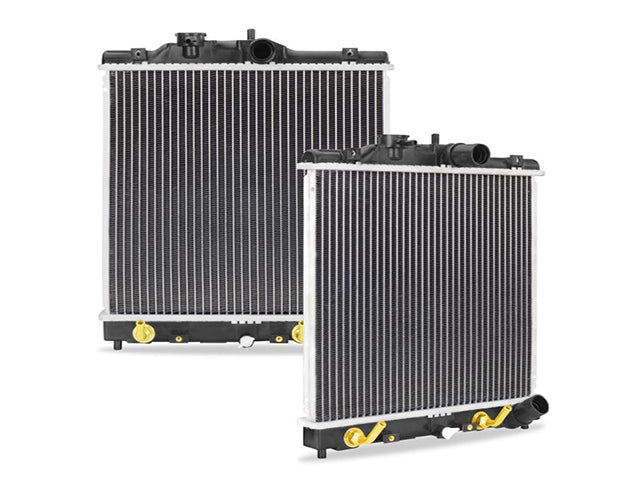 Mishimoto Radiators R2273-AT Item Image