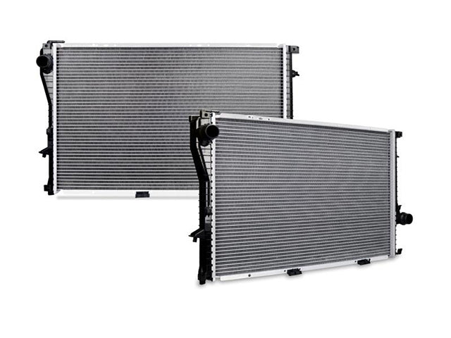 Mishimoto Radiators R2285-MT Item Image