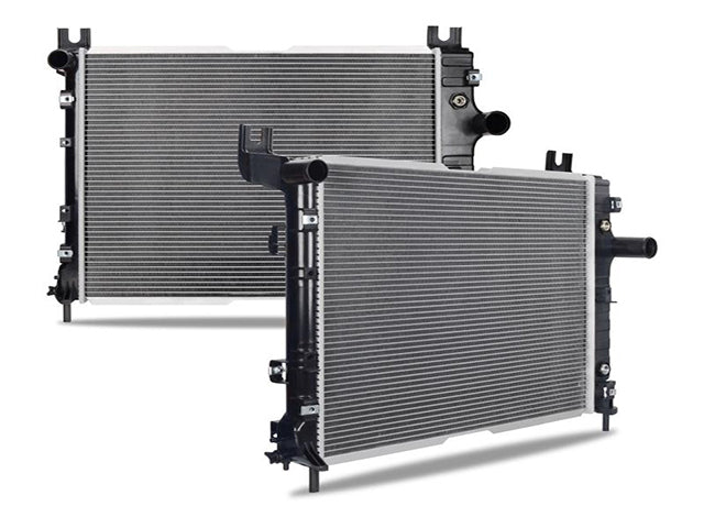 Mishimoto Radiators R2294-AT Item Image