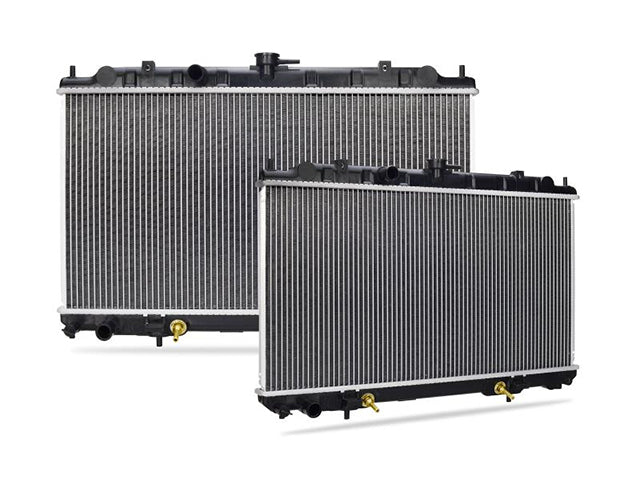 Mishimoto Radiators R2346-AT Item Image
