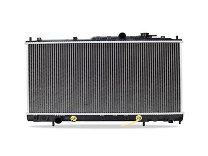 Mishimoto Radiators R2438-AT Item Image