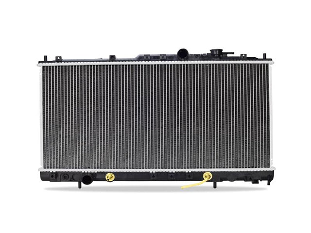 Mishimoto Radiators R2438-AT Item Image