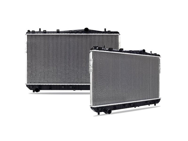 Mishimoto Radiators R2788-MT Item Image