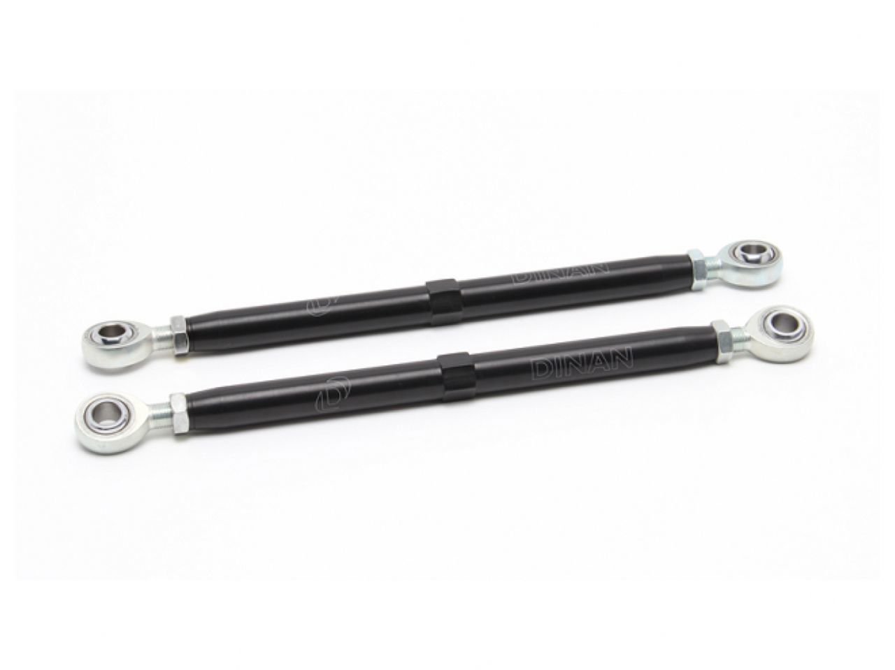 Dinan Toe Arms R280-0012 Item Image