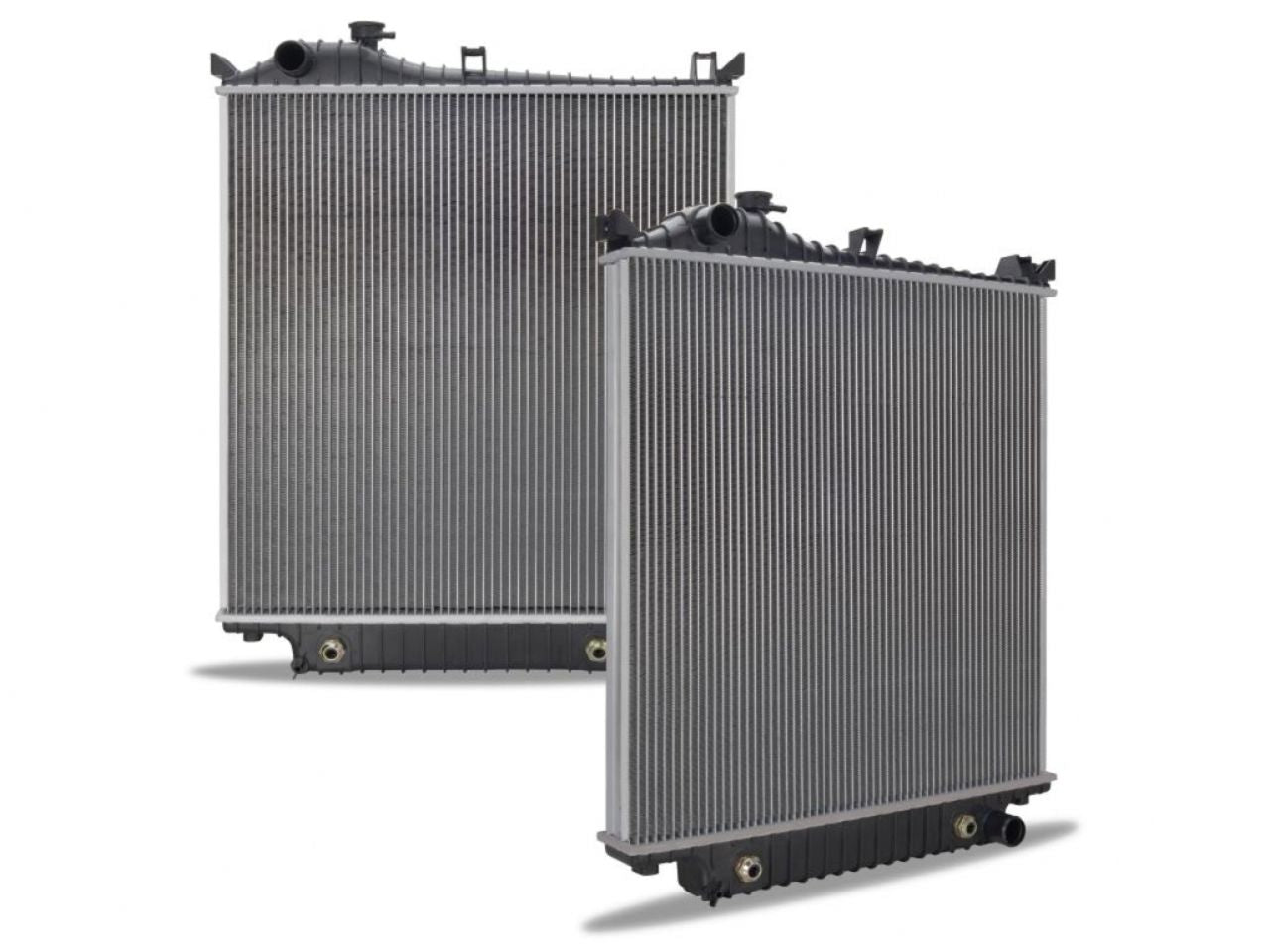 Mishimoto Radiators R2952-AT Item Image