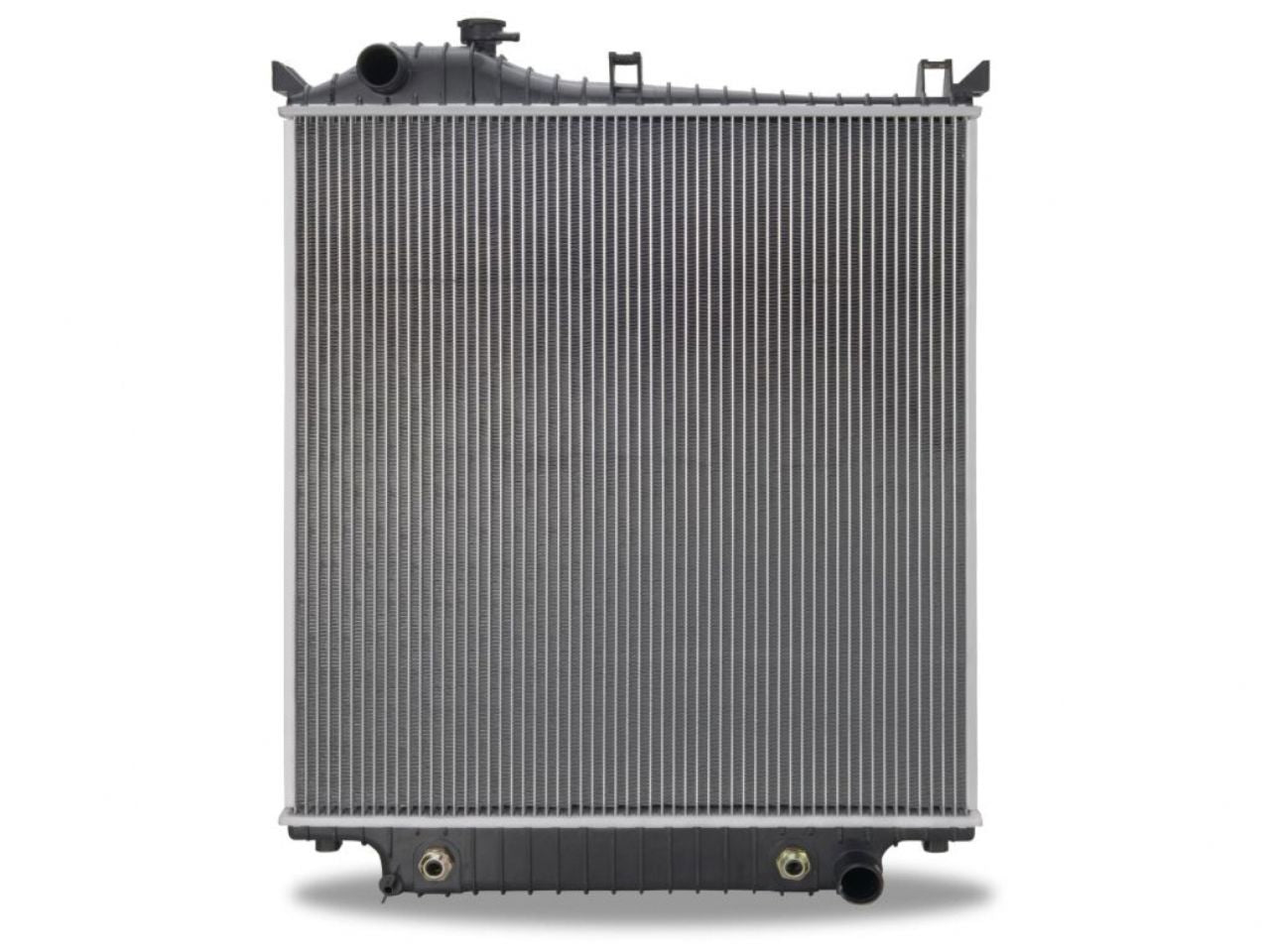 Mishimoto 2007-2010 Ford Explorer Replacement Radiator