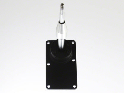 Short Shifter v2 for Nissan 200sx Non-US 88-99 SR20DET Version 2