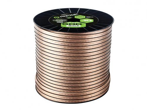 Raptor Electrical Wire IBSW12-250 Item Image