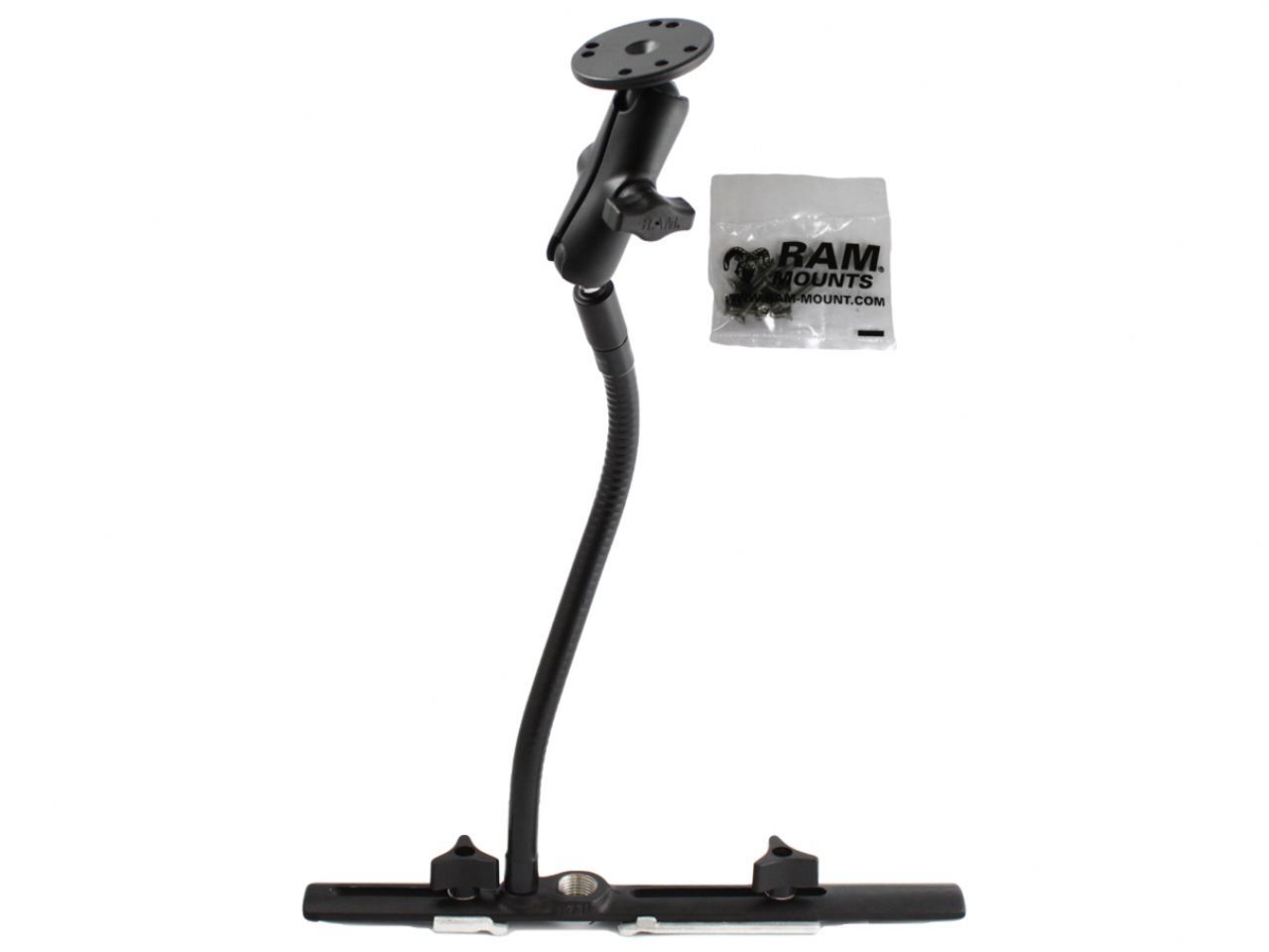 RAM Mounts Electronic Accessories RAM-B-131-G1 Item Image