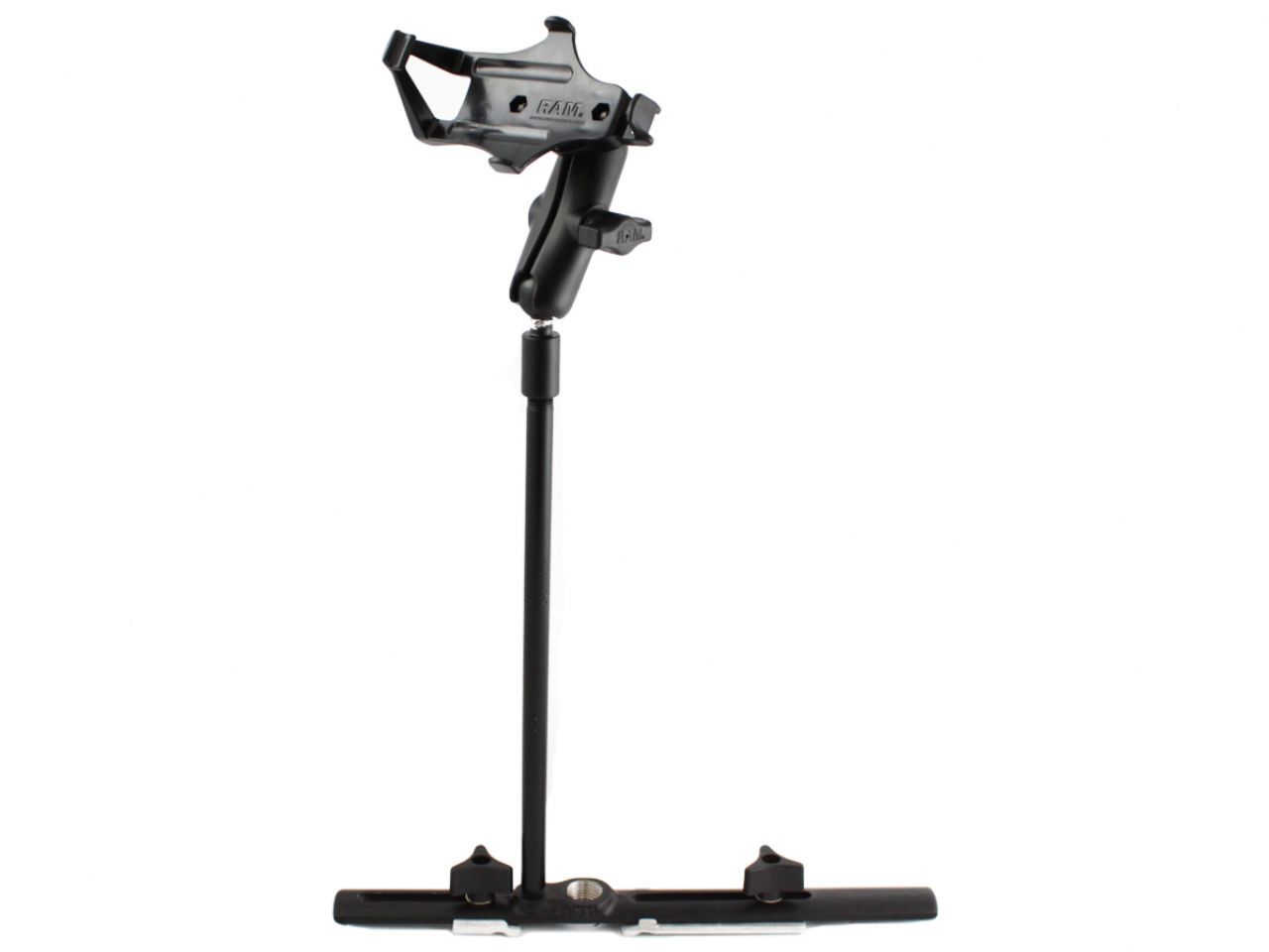 RAM Mounts Electronic Accessories RAM-B-131-GA7 Item Image