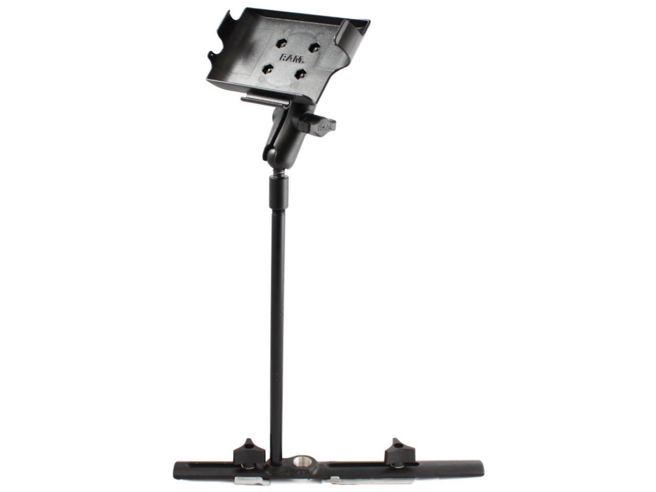 RAM Mounts Electronic Accessories RAM-B-131-OQO1 Item Image