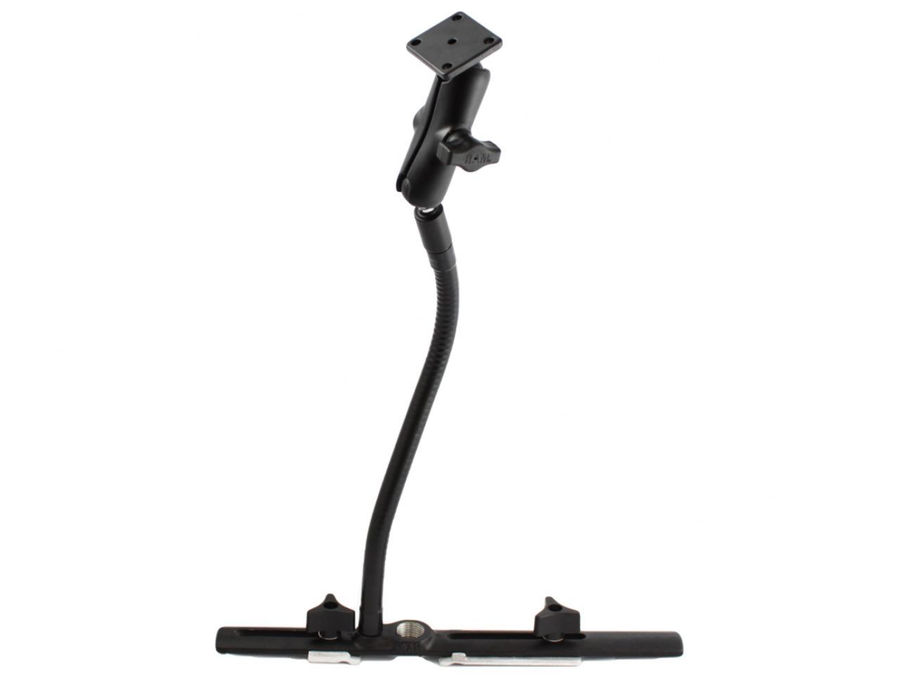 RAM Mounts Electronic Accessories RAM-B-131 Item Image