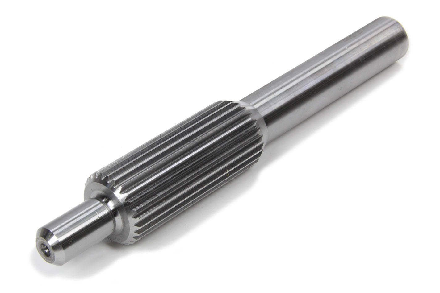 RAM Clutches Alignment Tool - Steel 1-1/8-26 GM .590 pilot RAM03-013