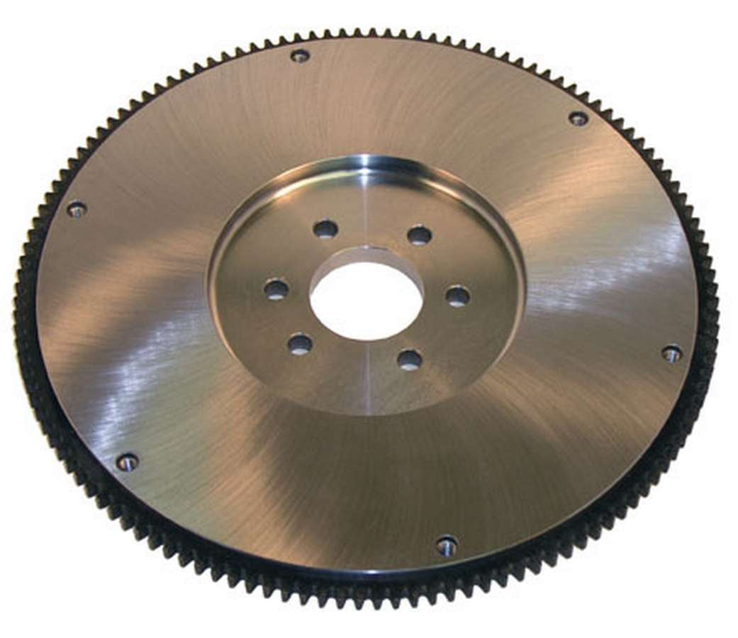 RAM Clutches 6-Bolt Chrysler Flywheel RAM1503