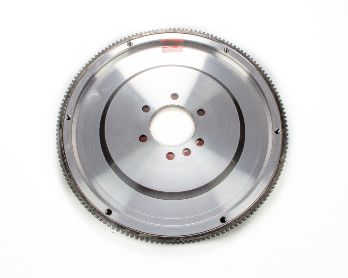 RAM Clutches Chevy Steel Flywheel 153T RAM1510