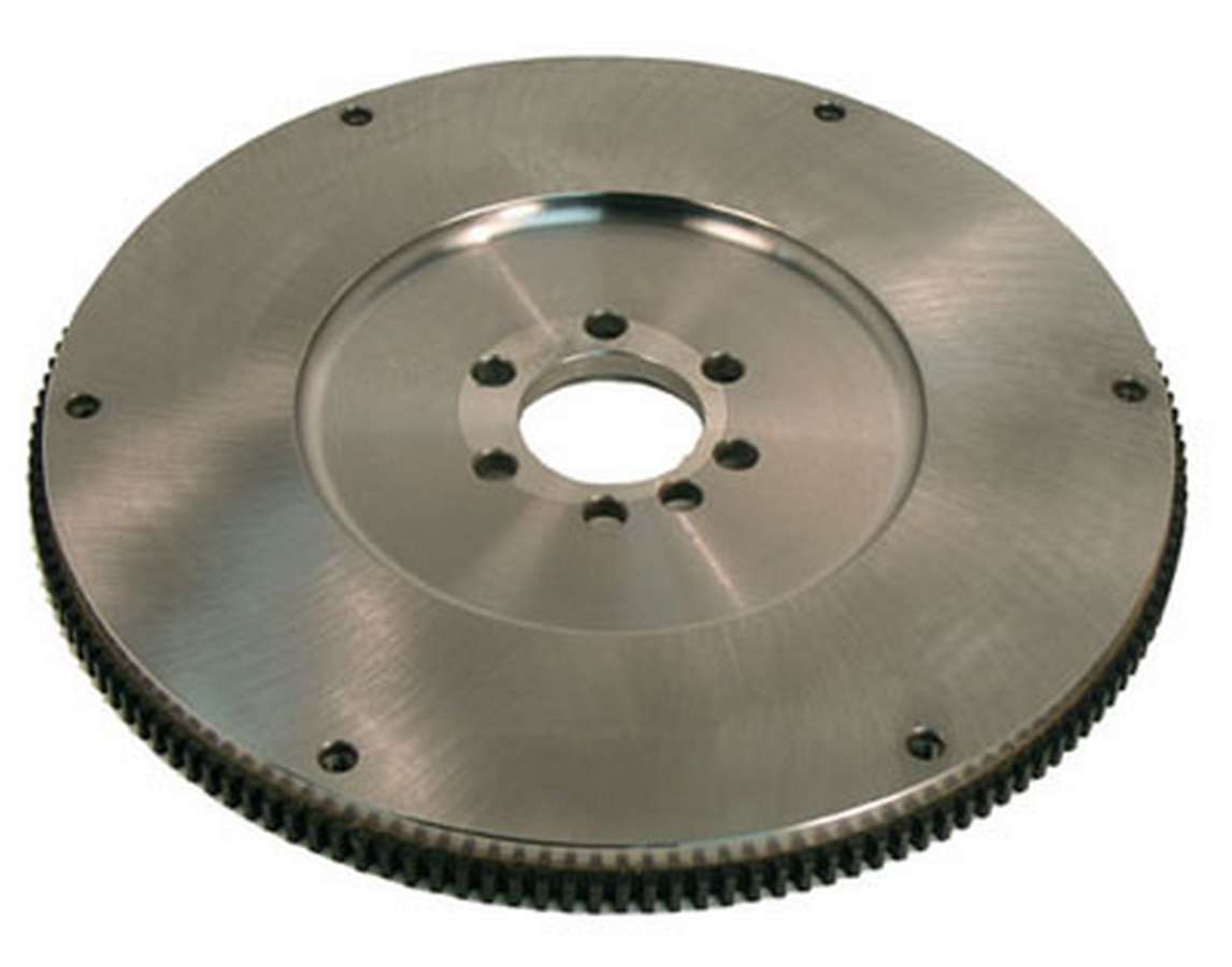 RAM Clutches Chevy 153 Tooth Billet Flywheel RAM1511