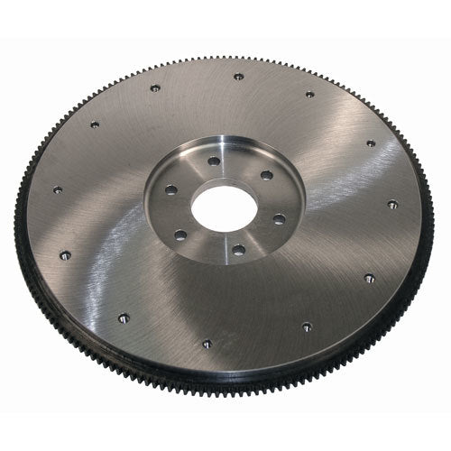 RAM Clutches BBF Billet Flywheel 184t External Balance 28oz RAM1518