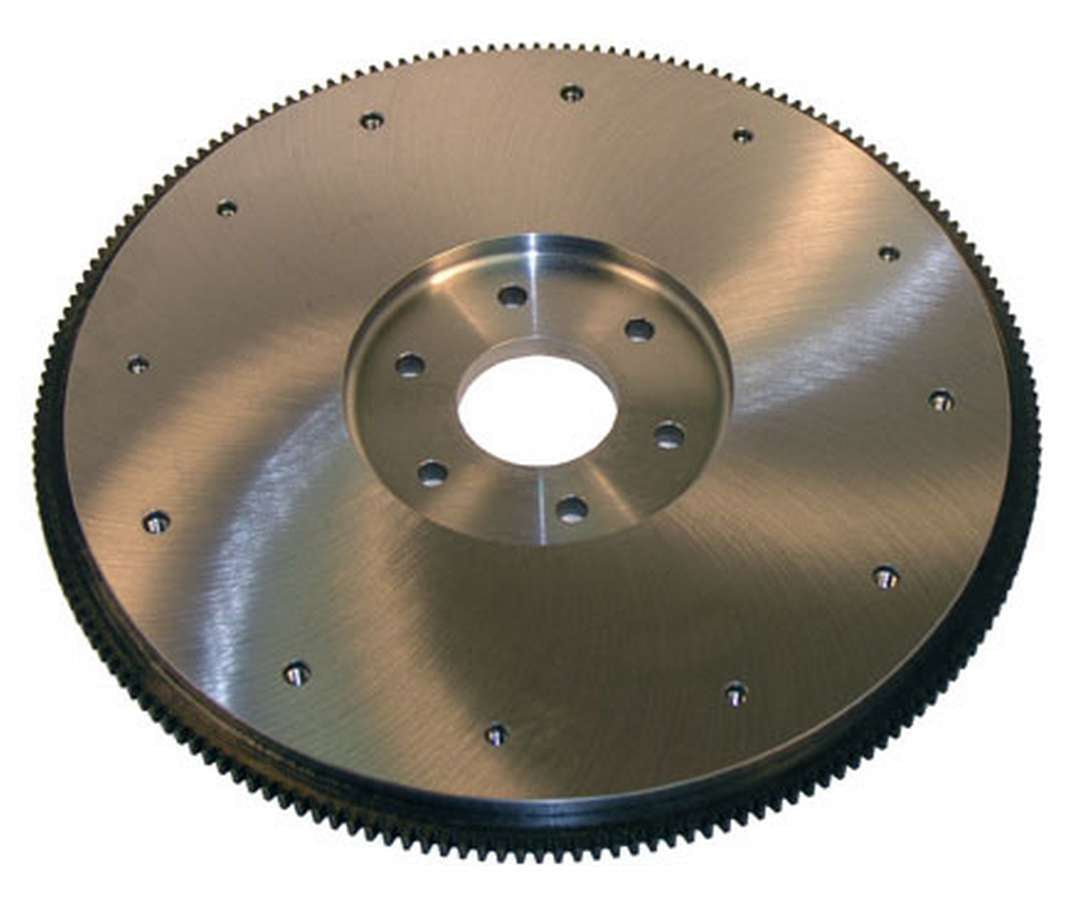 RAM Clutches Ford 184 Tooth Billet Flywheel RAM1519