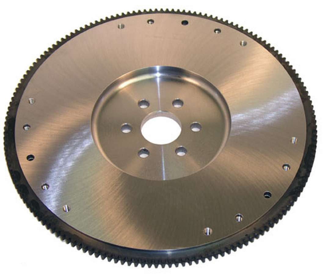 RAM Clutches Frd 302 10.5 82-95 50oz 157 Tooth Flywheel RAM1525
