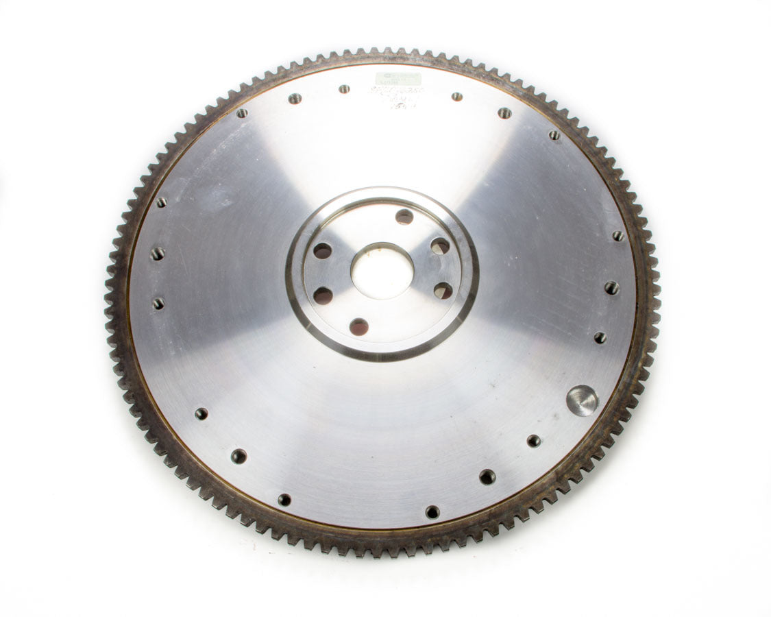 RAM Clutches Ford Flathead Billet Steel Flywheel 49-53 RAM1549