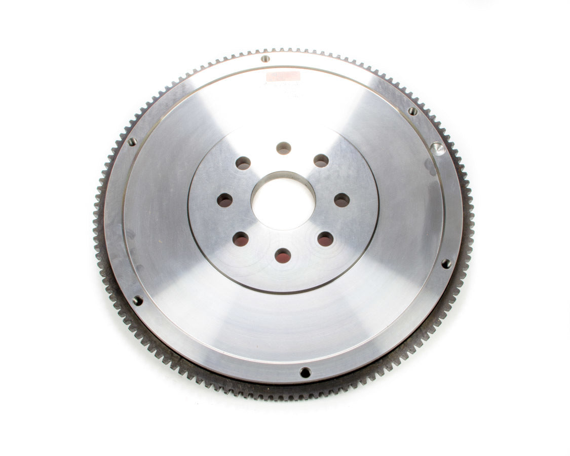 RAM Clutches Mopar 130 Tooth Billet Flywheel RAM1583