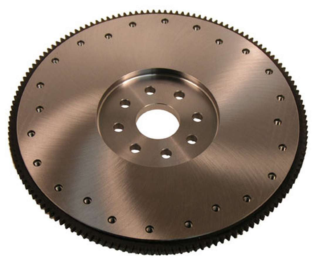 RAM Clutches Mopar 8 Bolt Steel Flywheel 143 Tooth RAM1593