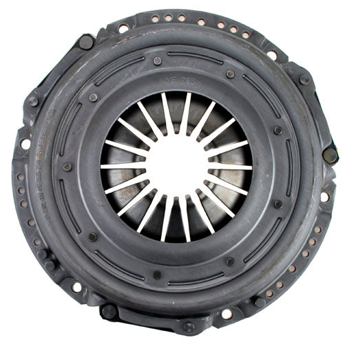 RAM Clutches GM 10.5 Lightweight Pressure Plate RAM1675L
