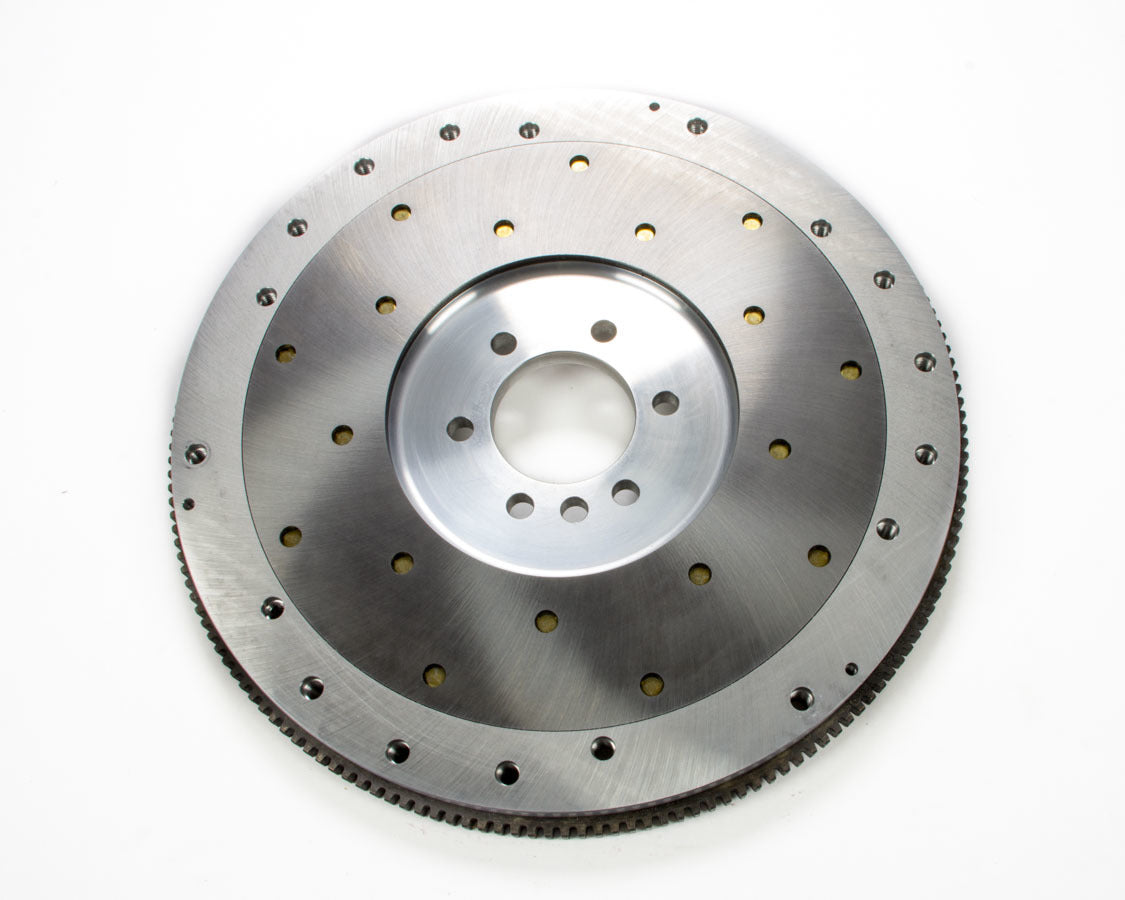 RAM Clutches Billet Alum Flywheel BBC 454 RAM2521