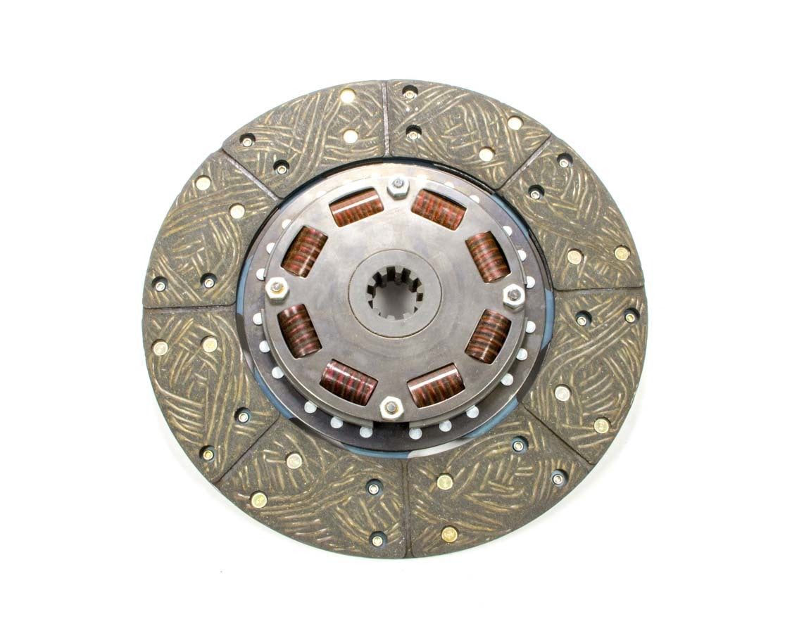 RAM Clutches Stock Rule Clutch Disk RAM301M