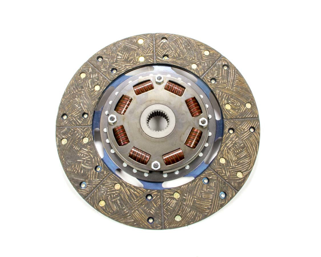 RAM Clutches Gm External Borg & Beck RAM310M