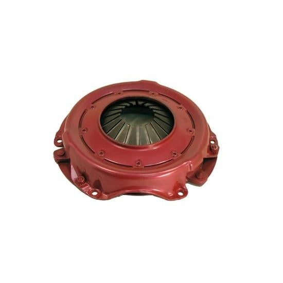 RAM Clutches Pressure Plate 10.5 GM Oval Track 2800lbs. RAM401CT