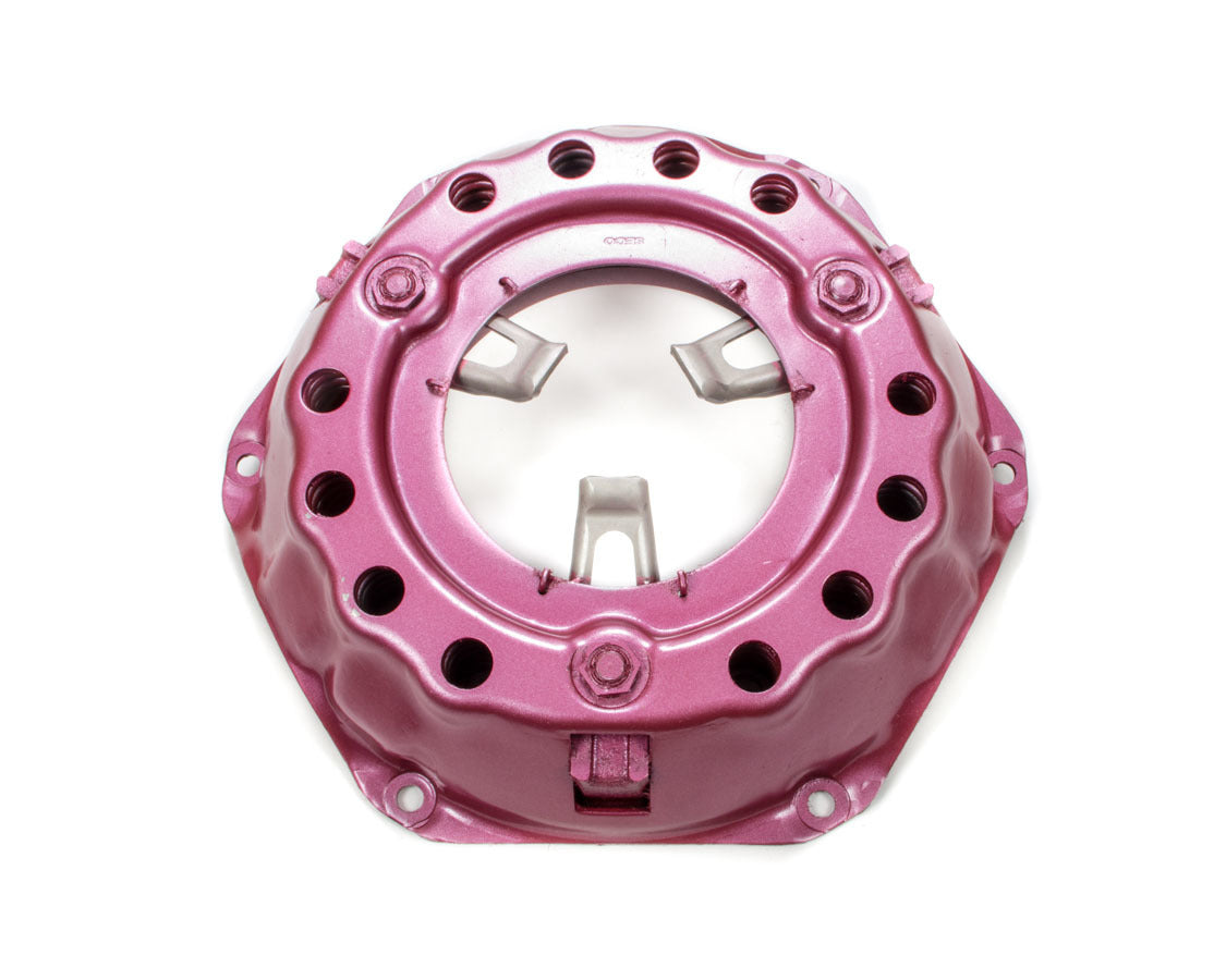 RAM Clutches 10.5 Pressure Plate RAM423