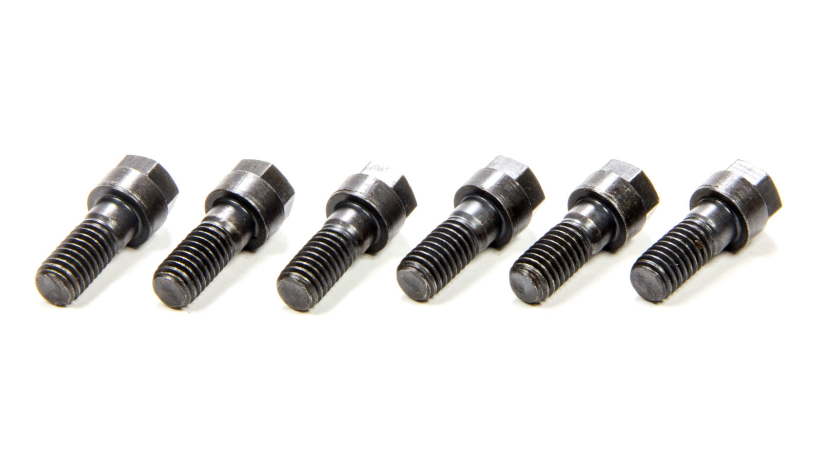 RAM Clutches Pressure Plate Bolt Kit 3/8in RAM490