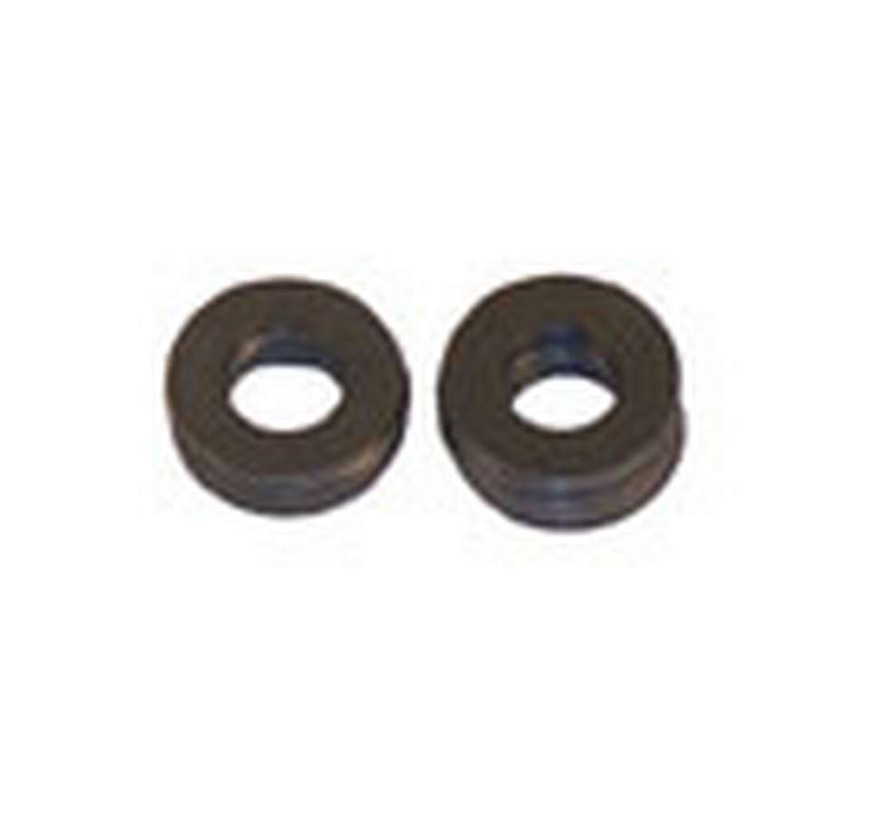 RAM Clutches Plate Shim Set RAM550