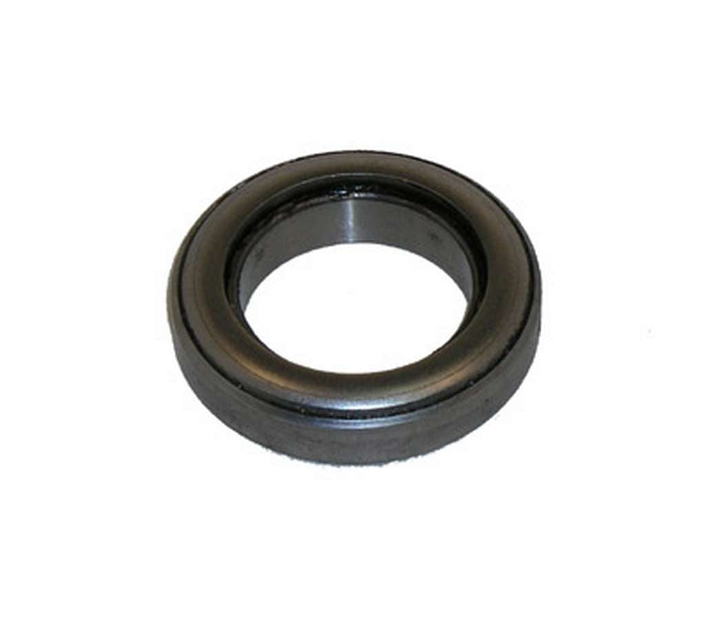 RAM Clutches Replacement Bearing RAM78010