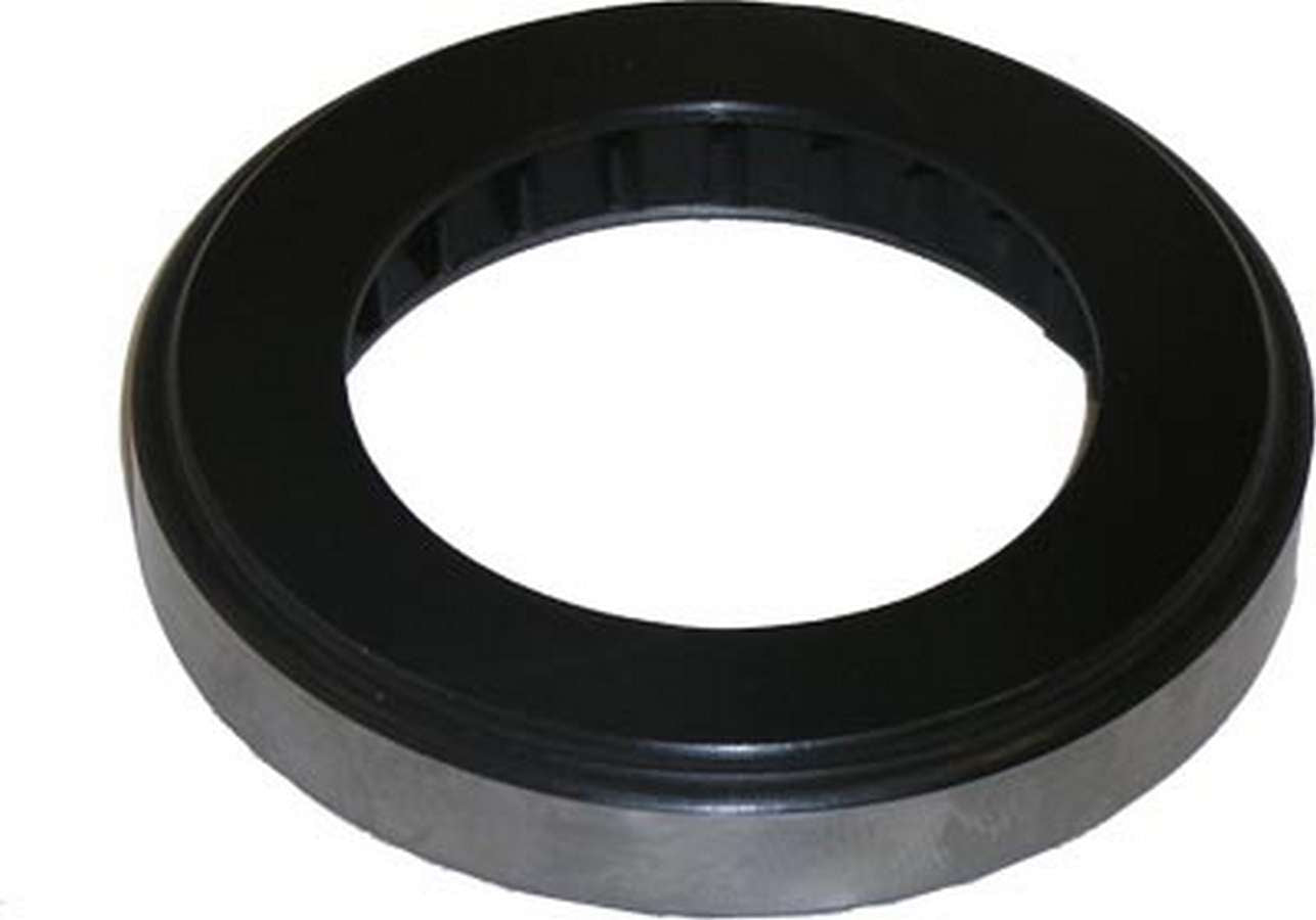 RAM Clutches Replacement Bearing For #78125 RAM78017