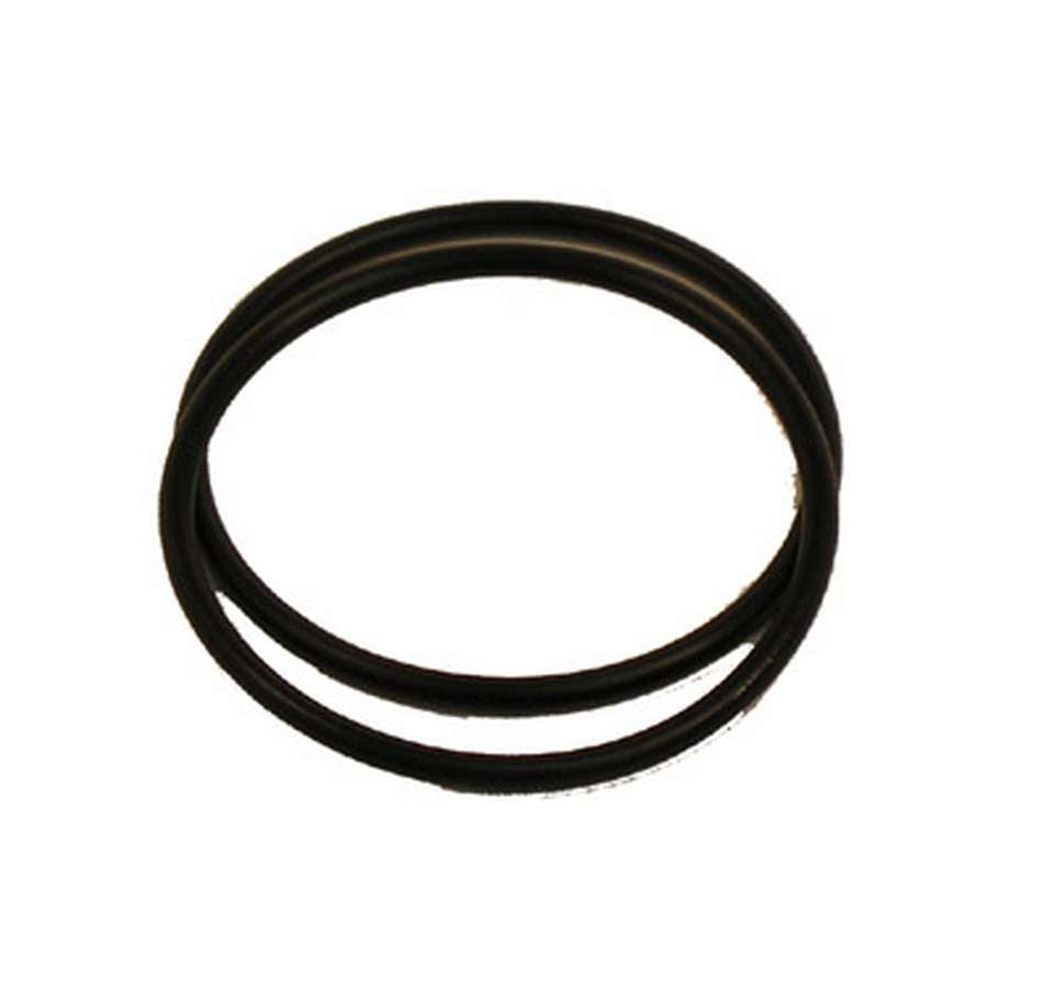 RAM Clutches Replacement O-Ring Set RAM78500
