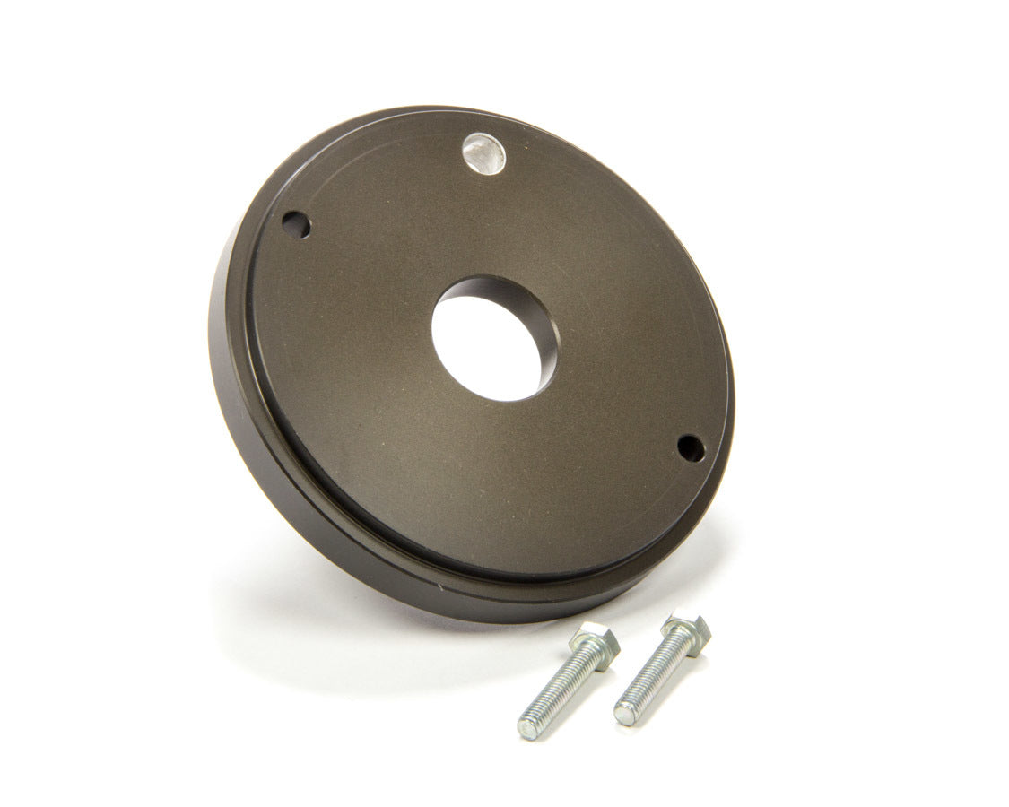 RAM Clutches Aluminum Slave Spacer .500 RAM78511