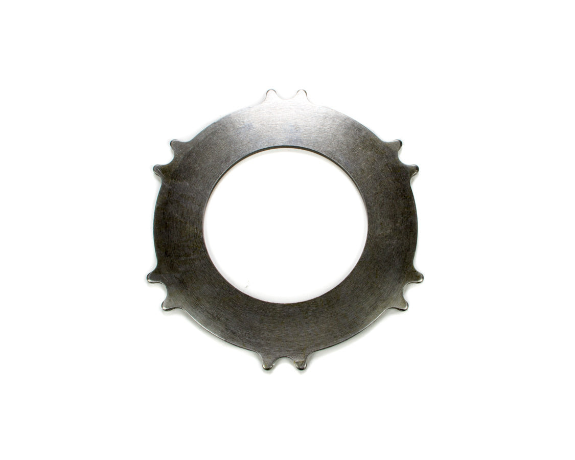 RAM Clutches Floater Plate RAM9901