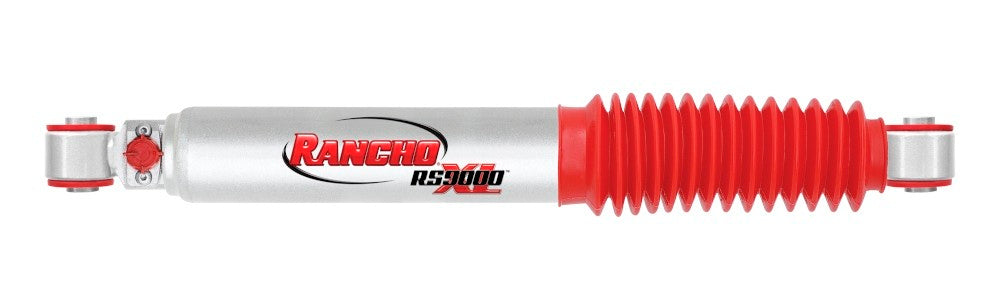 Rancho 9000 XL Shock RAN999073