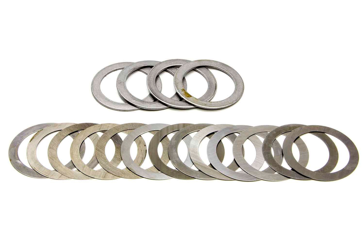 Ratech Ford 8.8 Carrier Shims RAT1126