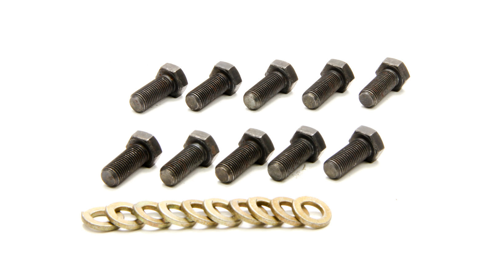 Ratech Ring Gear Bolts GM & Dana RAT1301