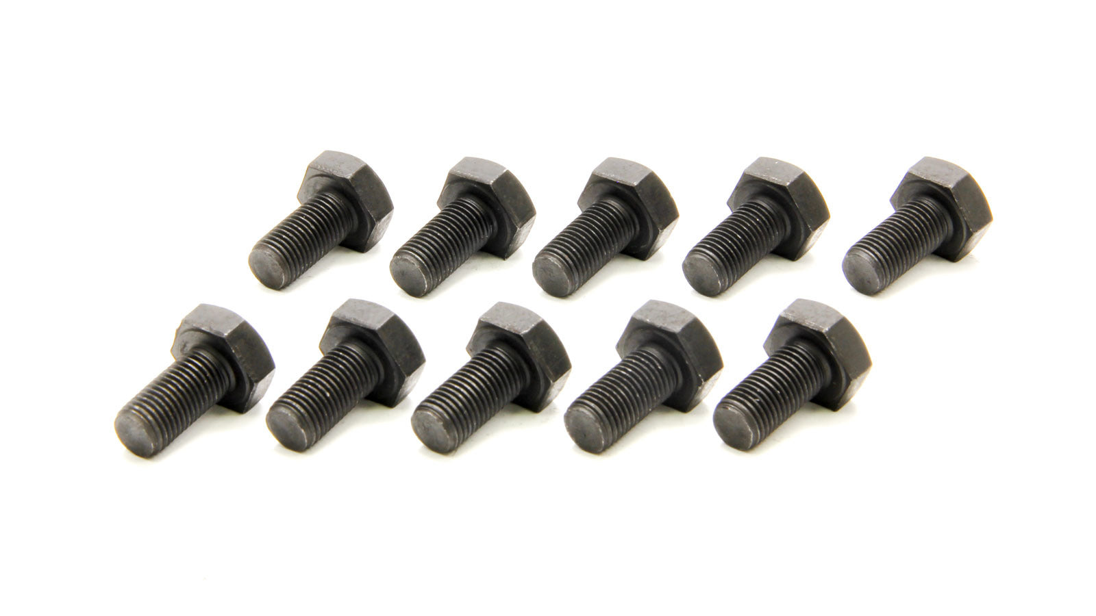 Ratech Ring Gear Bolts GM RAT1303