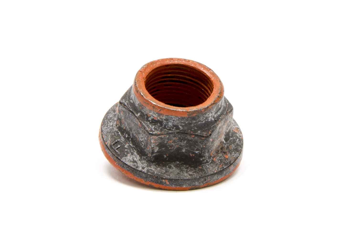 Ratech Pinion Nut Ford RAT1502