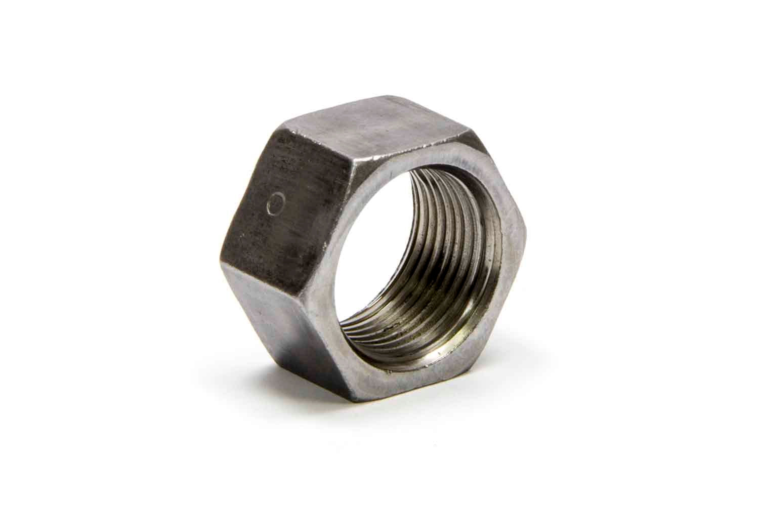 Ratech Pinion Nut GM RAT1503