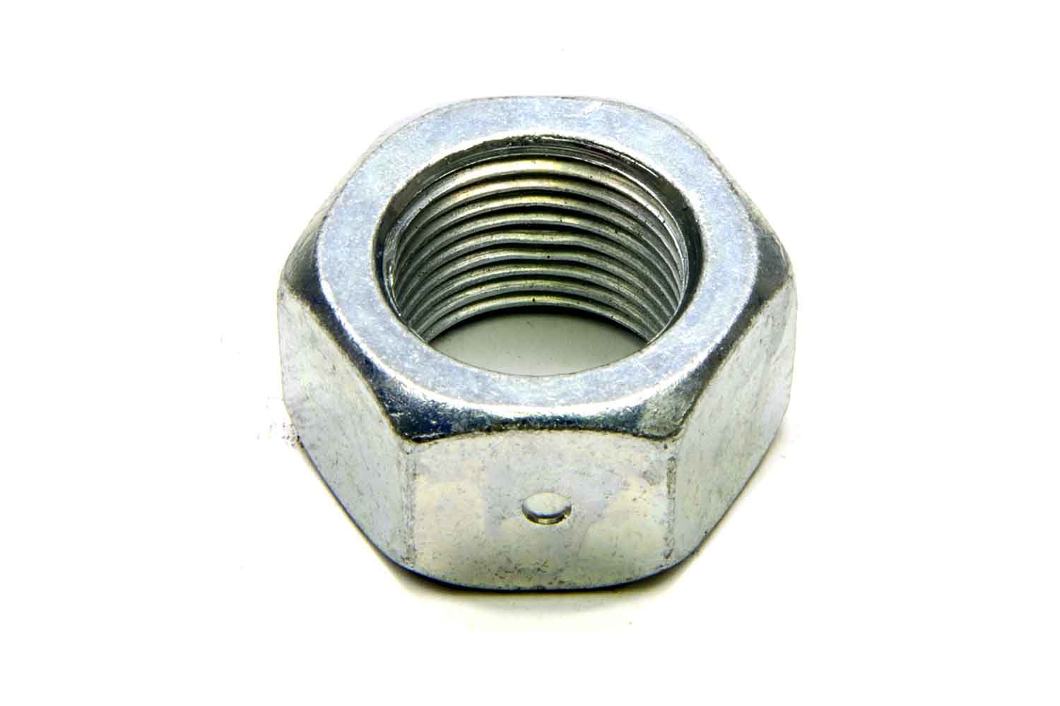 Ratech Pinion Nut Dana 60 RAT1505