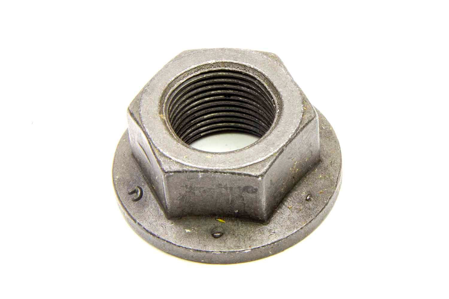 Ratech Pinion Nut Ford 9in RAT1509