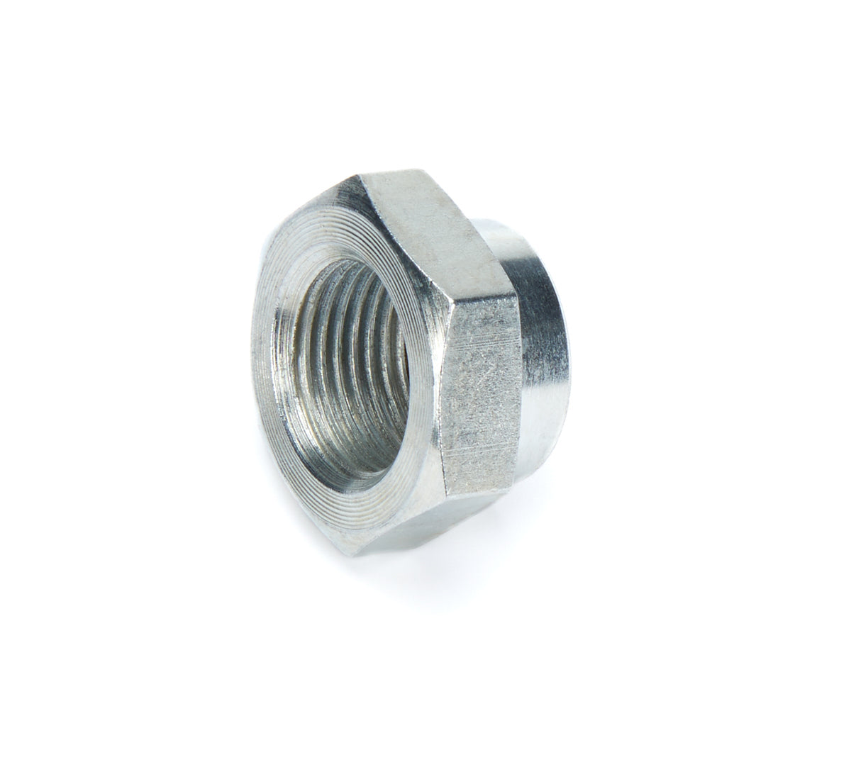 Ratech Pinion Nut RAT1510