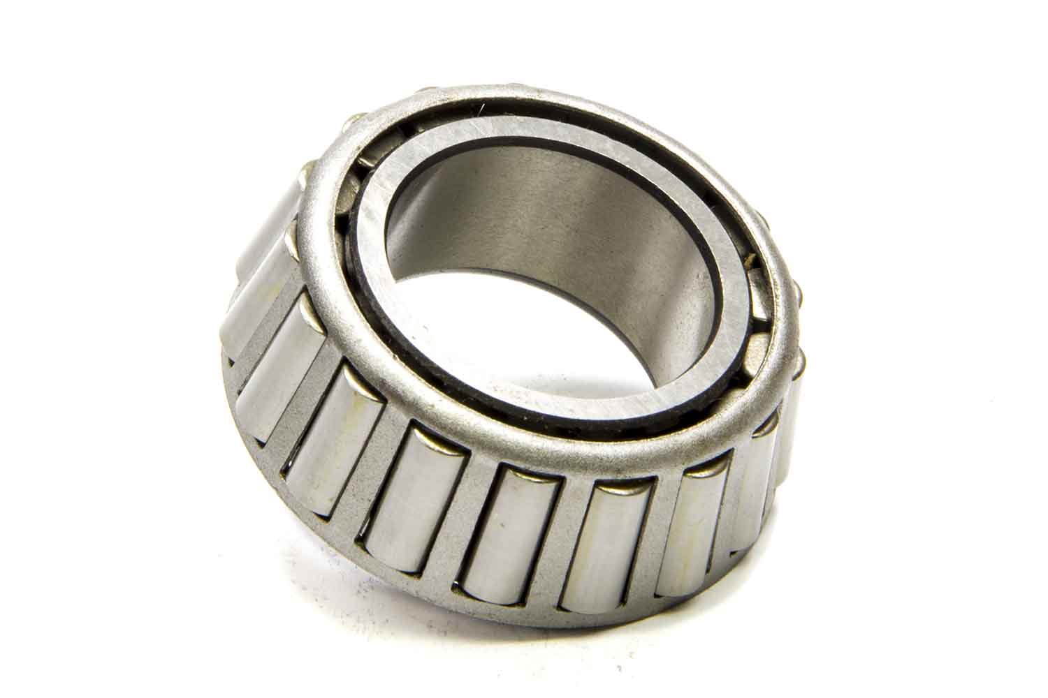 Ratech MWE/Strange Pinion Bearing 35 Spline Pinion RAT2788