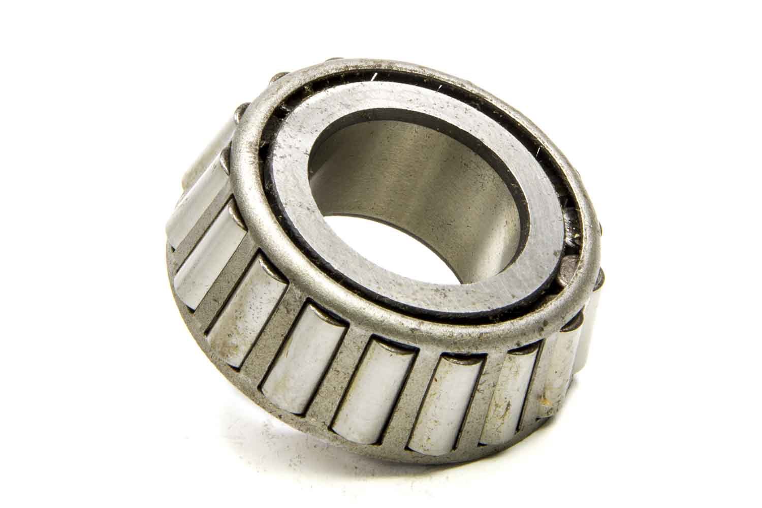 Ratech MWE/Strange Pinion Bearing 28 Spline Pinion RAT2790